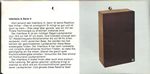 EV Interface-Lautsprecher-Systeme-0010.jpg